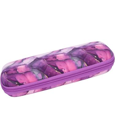 Insulin Cooling Carrying Case | Waterproof Insulin Cooler Travel Case for Diabetes Products (Purple) - Buy Online on SooperMarket.com