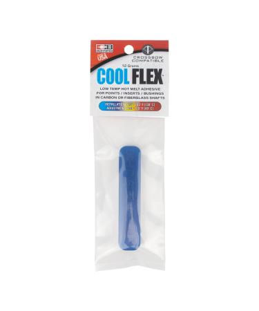 Bohning 1308 Ferry-L-Tite Cool Flex