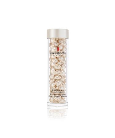 Elizabeth Arden Hyaluronic Acid Ceramide Capsules Hydra-Plumping Serum 90 Capsules