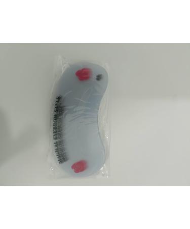 Kalolary 24 PCS Eyebrow Shaping Stencils Kit - DIY Eyebrow Grooming Templates for Perfect Shaping - Buy Online on SooperMarket.com