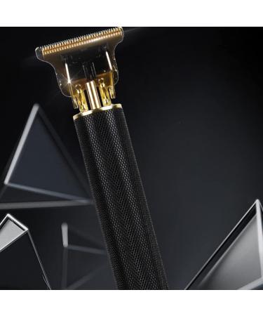 Professional Hair Clippers for Men Electric Haircut Kit Hair Trimmer 10W Powerful Sharply Blade Floating Cutting Head Grooming Sets - Buy Online on SooperMarket.com