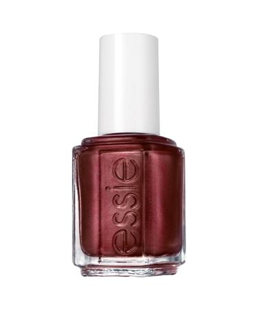 essie Original Nail Polish Winter Collections 2016 444 Ready To Boa 13.5 ml