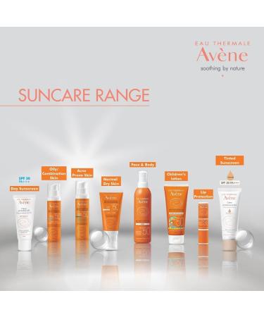 Av ne Sunsitive Sunfluid SPF 50+ | Buy 50ml Sunscreen for Ultimate UV Protection Internationally - Buy Online on SooperMarket.com