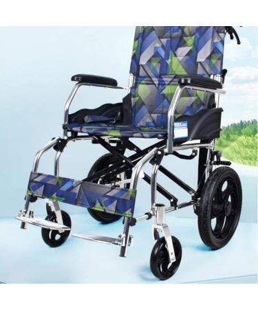 Wheelchair Front Wheel 5Inch 6Inch 8Inch Wheelchair Front Wheels Manual Wheelchair Replacement Wheels Solid Wheels 1 Pair/Black/6Inch(5Inch) 5Inch Black - Buy Online on SooperMarket.com