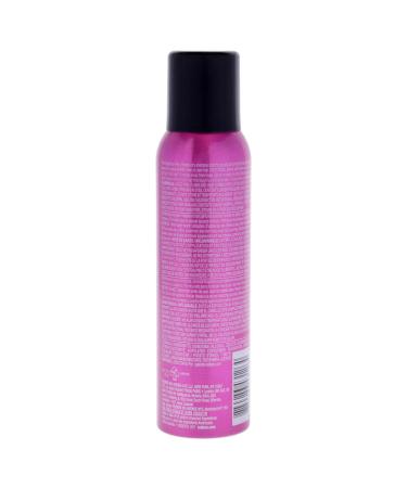 Buy Redken Invisible Dry Shampoo - Lightweight Residue-Free Fragrance-Free for All Hair Types | 3.1 Oz - International Shipping Available - Buy Online on SooperMarket.com