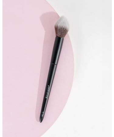 Brushworks No. 13 Highlight Brush - Buy Online on SooperMarket.com