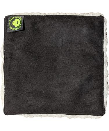 CDT Tournament Bowler Kit with 5 TruCut Sanding Pads - Buy Online on SooperMarket.com