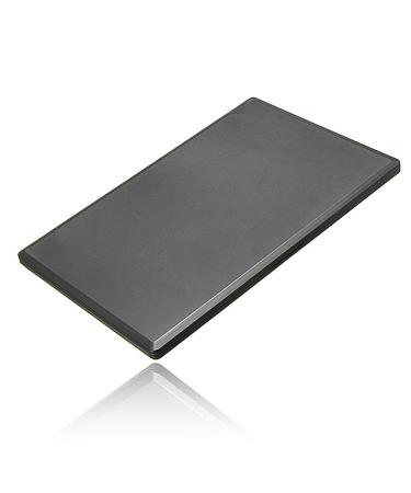 Vodisa Contour Face Powder Kit - Professional Base Foundation Corrector Palette for Highlighting, Contouring, and Bronzing - Brown - Buy Online on SooperMarket.com