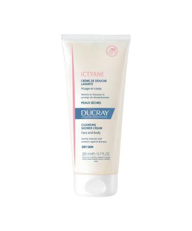 Ictyane Cr me Lavante 200ml