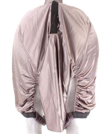Busse Eczema Blanket - Strong Anthracite 125 cm Length | International Shipping Available - Buy Online on SooperMarket.com