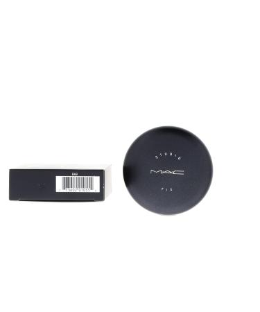 MAC Studio Fix Powder Plus Foundation NC45 - Brand New in Box - 1 Count - Buy Online on SooperMarket.com