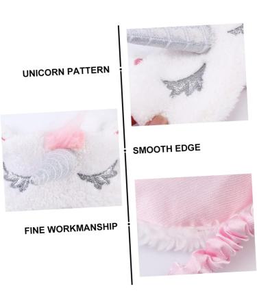 Lurrose Silver Child Fashion Sleep Mask Decorative Eye Patch - 1 Count - Buy Online on SooperMarket.com
