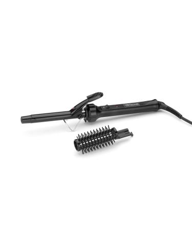TRESemme Defined Curls Curling Tong by TRESemme