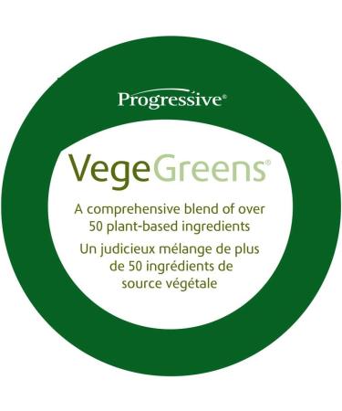 Vegegreens Original 510 gram Original - Buy Online on SooperMarket.com