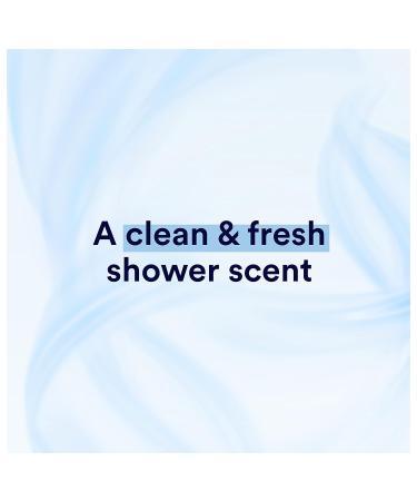 Suave Deodorant Antiperspirant Stick for Women - 48-Hour Odor & Wetness Protection - Fresh 2.6 oz | International Shipping - Buy Online on SooperMarket.com
