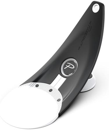 PuttOUT Premium Pressure Putt Trainer - Improve Your Putting Skills - Buy Online on SooperMarket.com