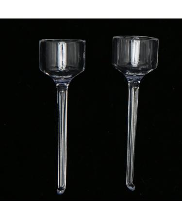 Ear Wax Penlight Replacement Tips - Bright, Long-lasting, Convenient | Hearing Equipment Shop - Buy Online on SooperMarket.com