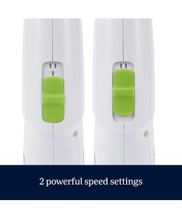 Oster Gentle Paws Pet Nail Grinder Cordless Cat and Dog Nail Grinder Gentle Paws Pet Nail Grinder - Buy Online on SooperMarket.com
