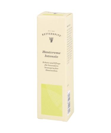 Retterspitz Intensive Skin Cream 50 ml - Premium Moisturizer for All Skin Types | Fast International Shipping - Buy Online on SooperMarket.com