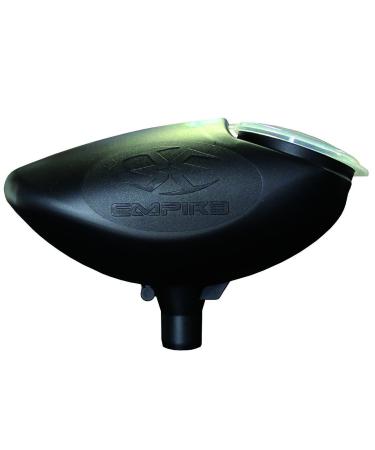 Empire Splitter 200rd Hopper Black