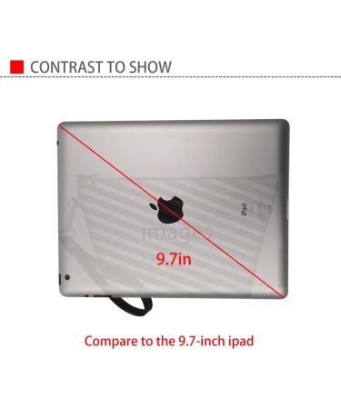 Biyejit Waterproof Cosmetic Bag & Travel Case for Women | Skull Skeleton Makeup & Lipstick Organizer - Buy Online on SooperMarket.com