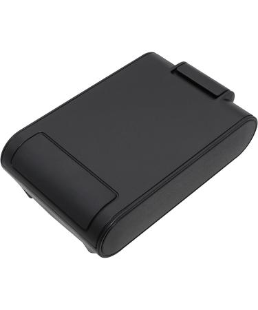 Buy Battery Replacement for Shark IW1120 IW3110C IW3120 IW3111C | High-Quality & Reliable Replacement Battery - Buy Online on SooperMarket.com