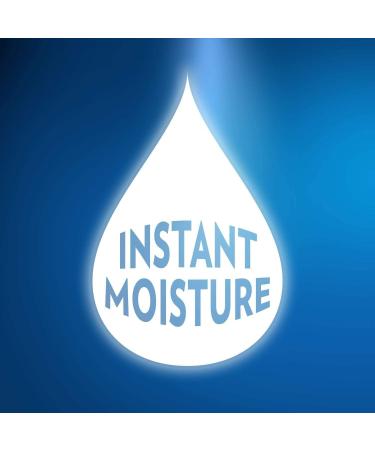 Vaseline Intensive Care Mature Skin Rejuvenation Hand Cream (3 Pack) 75 ml 75 ml (Pack of 3) - Buy Online on SooperMarket.com