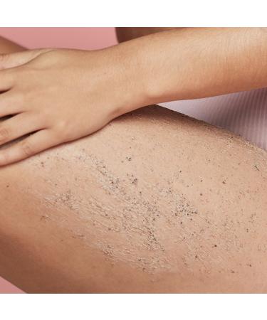 Frank Body Express-O Coffee Scrub 5.07oz - Natural Cruelty-Free Exfoliating Vegan Skin Care | Nourishing & Mess-Free Moisturizing Body Scrub - Buy Online on SooperMarket.com