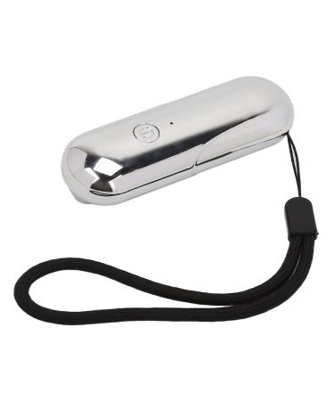 Bite Healer Sensitive Sting Bite Relief Pen USB Charging Reduce Itching Safe for Outdoor