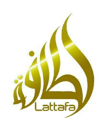 Lattaffa Perfume (Rouat Al Ajial 3.4oz) - Buy Online on SooperMarket.com