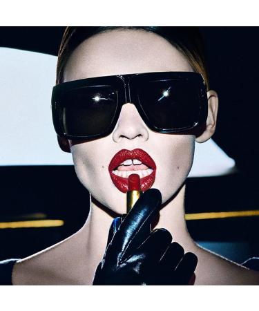 Tom Ford Fabulous By All Over Body Spray 150 ml - Buy Online on SooperMarket.com