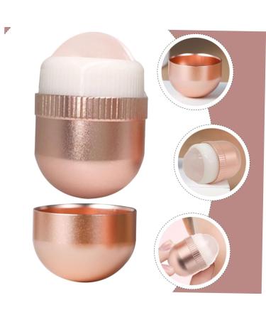 Jade Facial Roller - Premium Jade Massage Roller for Face Neck & Eyes - Reduce Puffiness & Enhance Skin Glow - Buy Online on SooperMarket.com