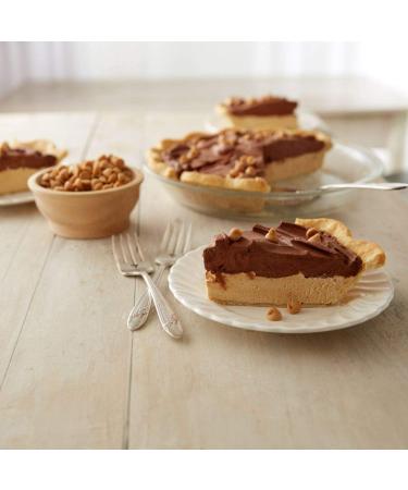 Reese's Creamy Peanut Butter - Buy Online on SooperMarket.com