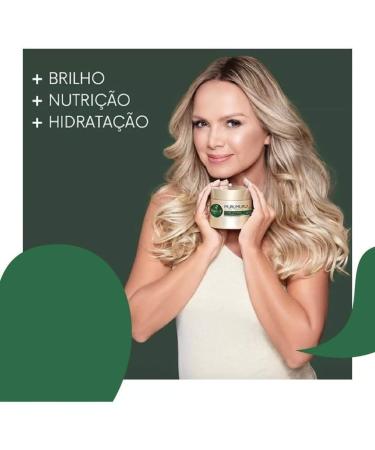 Haskell Murumuru Moisturizing Butter 1kg | Buy Internationally | Hydrating Hair Care - Buy Online on SooperMarket.com