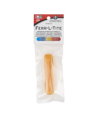 Bohning 1309 Ferr-L-Tite
