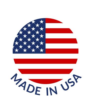 Child Safe Electrical Safety Cover Guard for Traditional Toggle Light Switch - Made in USA - White (1 Count) - Buy Online on SooperMarket.com