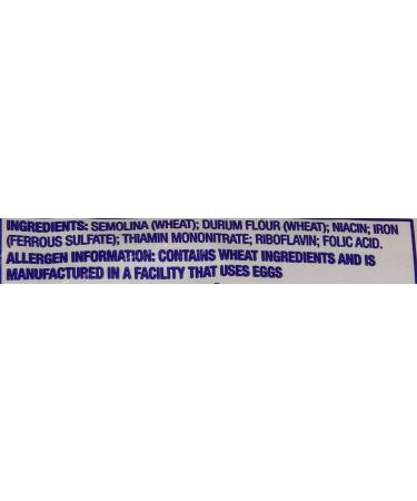 Skinner Large Elbow Macaroni 12oz - Premium Quality Pasta for Delicious Recipes - Buy Online on SooperMarket.com