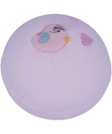Bomb Cosmetics Festival Spirit 5-Piece Handmade Bath & Body Gift Pack - 550g - Buy Online on SooperMarket.com