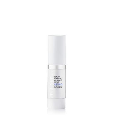 Trish McEvoy Beauty Booster Retinol Eye Cream 15 ml / 0.5 oz