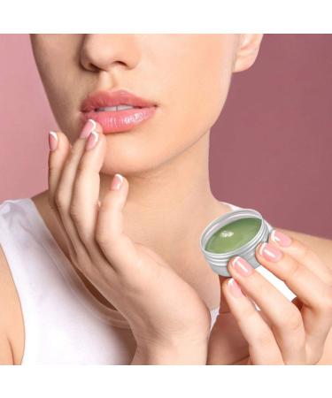 30 Pack Aluminum Travel Jars - 20ml Round Cream Containers for Lotion Masks & Nail Art | Reusable & Durable - Buy Online on SooperMarket.com