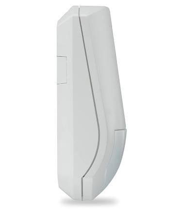 VTech DM271-102 Audio Baby Monitor with Glow-on-Ceiling Night Light and Sensor, Vibrating Alert, Intercom & Belt Clip - Buy Online on SooperMarket.com