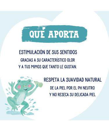 Nenuco Cologne/ Agua De Colonia spray 8oz - Buy Online on SooperMarket.com