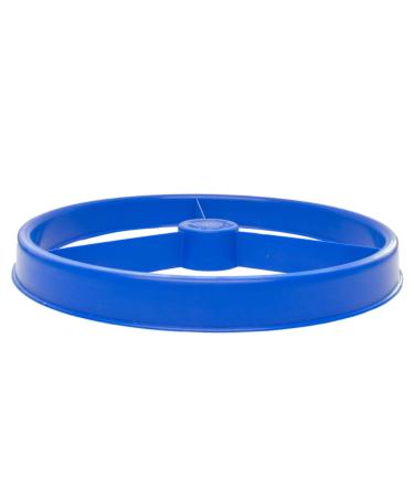 Nishikoi Pond Feeding Ring
