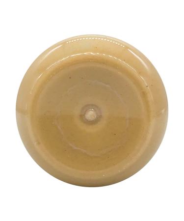 Soom Foods Tahini 11oz - Pure, Creamy, and Delicious - Buy Online on SooperMarket.com