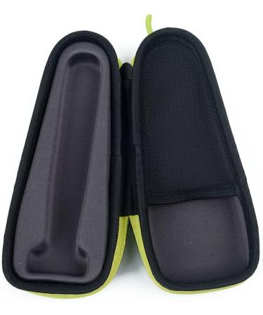 Lmoikesz Compact Portable Bag & Pocket Case Set - Space-Saving Storage Solution for Easy Wear | International Shipping Available - Buy Online on SooperMarket.com