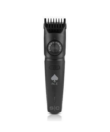Stylecraft Ace Beard Blender Cordless USB-C Hair Trimmer