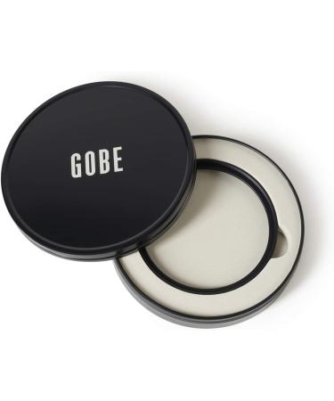 77mm Gobe UV Lens Filter (3Peak) - Protect Your Lens with Premium Quality - Buy Online on SooperMarket.com