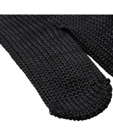 Alfyng Bird Training Anti-Bite Gloves for Small Animals Protective Chewing Gloves for Squirrels Hamsters Parrotlets Cockatiels Finches & Macaws (1 Pair) | Best International Shipping - Buy Online on SooperMarket.com