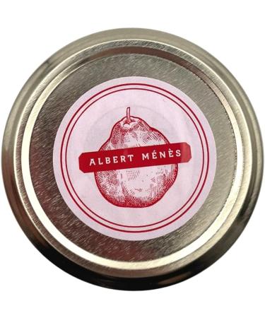 French Quince Jelly 280g x 2 - Buy Online on SooperMarket.com