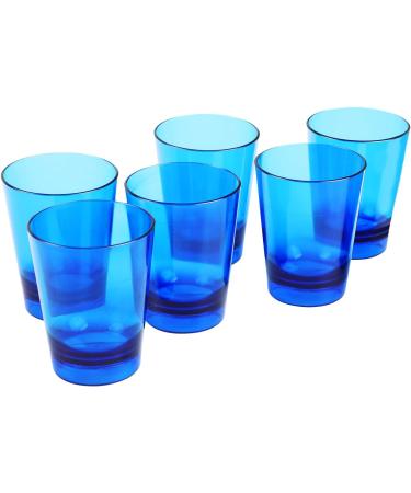 Fleur de Sel of Chapuline to the Lemon Protein10% Low Sodium 10% Unbreakable Tumbler with 250 g(8.8oz) for Beer Tequila Mezcal Cocktails & Gourmet Saucers. The Caviar of Salt - Buy Online on SooperMarket.com